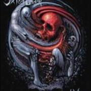 Il testo ALIVE TO KILL YOU dei SIX FEET UNDER è presente anche nell'album Unborn (2013)