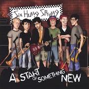 Beautiful noise Beautiful noise