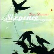 Il testo DOWN AND OUT OF TIME dei SIXPENCE NONE THE RICHER è presente anche nell'album Divine discontent (2002)