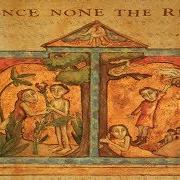Il testo LOVE dei SIXPENCE NONE THE RICHER è presente anche nell'album Sixpence none the richer (1997)