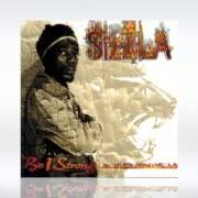 Il testo KEEP OUT OF BAD COMPANY di SIZZLA è presente anche nell'album Be i strong (1999)