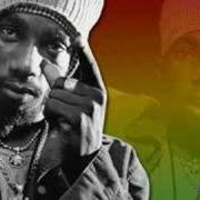 Il testo MORE GUIDANCE di SIZZLA è presente anche nell'album Black woman & child (1997)