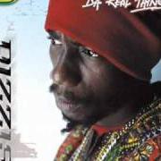 Il testo WOMAN I NEED YOU di SIZZLA è presente anche nell'album Da real thing (2002)