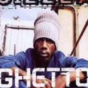 Il testo SO SERIOUS di SIZZLA è presente anche nell'album Ghetto revolution (2002)