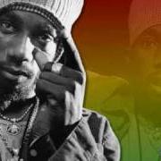 Il testo MOVE UP di SIZZLA è presente anche nell'album Jah knows best (2004)