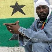 Il testo GREEDY JOE di SIZZLA è presente anche nell'album Praise ye jah (1997)