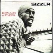 Il testo BABYLON HOMEWORK di SIZZLA è presente anche nell'album Royal son of ethiopia (1999)