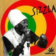 Il testo SPEAK OF JAH di SIZZLA è presente anche nell'album Speak of jah (2004)