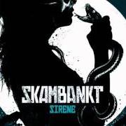 Il testo GAMLE SP?KELSER degli SKAMBANKT è presente anche nell'album Sirene (2014)