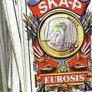 Il testo ESPAÑA VA BIEN degli SKA-P è presente anche nell'album Eurosis (1998)
