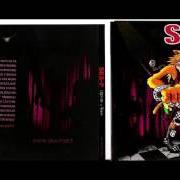 Il testo WILD SPAIN degli SKA-P è presente anche nell'album Lágrimas y gozos (2008)