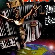 Il testo NAVAL XIXON degli SKA-P è presente anche nell'album Planeta eskoria (2000)
