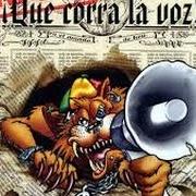 Il testo MC DOLAR degli SKA-P è presente anche nell'album Que corra la voz (2002)