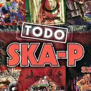 Il testo CRIMEN SOLLICITATIONS degli SKA-P è presente anche nell'album Todo ska-p (2013)