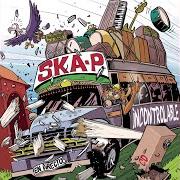 Il testo SOLAMENTE POR PENSAR degli SKA-P è presente anche nell'album Incontrolable (2003)
