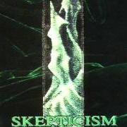 Il testo FORGE degli SKEPTICISM è presente anche nell'album Lead and aether (1998)