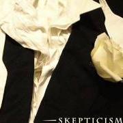 Il testo MARCH INCOMPLETE degli SKEPTICISM è presente anche nell'album Ordeal (2015)