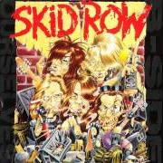 Il testo PSYCHO THERAPY degli SKID ROW è presente anche nell'album B-side ourselves - ep (1992)