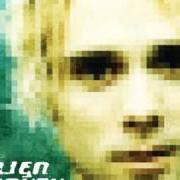 Il testo THIRST IS TAKING OVER degli SKILLET è presente anche nell'album Alien youth (2001)