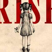 Il testo BATTLECRY degli SKILLET è presente anche nell'album Rise (2013)