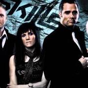 Il testo REBIRTHING degli SKILLET è presente anche nell'album The best of (2012)