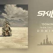 Il testo FOREVER OR THE END degli SKILLET è presente anche nell'album Dominion (2022)