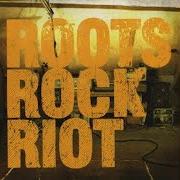 Il testo ALRIGHT degli SKINDRED è presente anche nell'album Roots rock riot (2007)