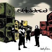 Il testo THE FEAR degli SKINDRED è presente anche nell'album Babylon (2004)