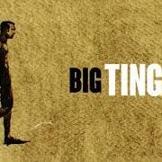 Il testo TELL ME degli SKINDRED è presente anche nell'album Big tings (2018)