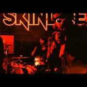 Il testo CUT DEM degli SKINDRED è presente anche nell'album Union black (2011)