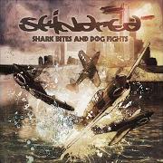 Il testo ELECTRIC AVENUE degli SKINDRED è presente anche nell'album Shark bites and dog fights (2009)