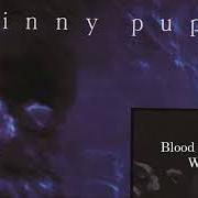 Il testo SOCIAL DECEPTION degli SKINNY PUPPY è presente anche nell'album Bites (1985)