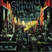 Il testo MIRROR SAW degli SKINNY PUPPY è presente anche nell'album Last rights (1992)