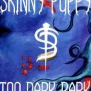 Il testo MORPHEUS LAUGHING degli SKINNY PUPPY è presente anche nell'album Too dark park (1990)