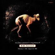 Il testo PROCESS degli SKINNY PUPPY è presente anche nell'album The process (1996)