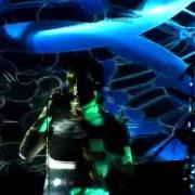 Il testo ASSIMILATE (WARSAW) degli SKINNY PUPPY è presente anche nell'album Bootlegged, broke and in solvent seas (2012)