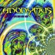 Il testo F.L.Y. degli ANONYMUS è presente anche nell'album Stress (1997)