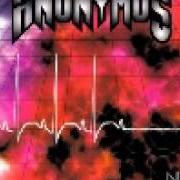 Il testo PROSTERNEZ-VOUS degli ANONYMUS è presente anche nell'album Ni vu ni connu (1994)