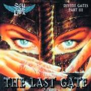 Divine gates part 3 - the last gate