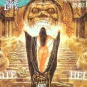 Divine gates part i - gate of hell
