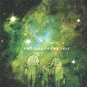 The brightest stars burn out