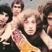 Il testo GENESIS degli SLADE è presente anche nell'album Beginnings (1969)