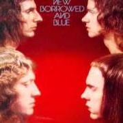 Il testo JUST WANT A LITTLE BIT degli SLADE è presente anche nell'album Old new borrowed and blue (1974)