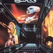 Il testo GUDBUY T'JANE degli SLADE è presente anche nell'album Slade alive vol. 2 (1978)