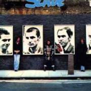 Il testo DOGS OF VENGENCE degli SLADE è presente anche nell'album Whatever happened to slade (1977)