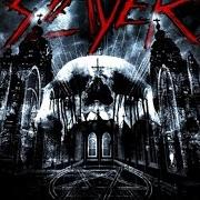 Il testo CULT degli SLAYER è presente anche nell'album B-sides and rarities (2013)