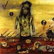 Il testo SUPREMIST degli SLAYER è presente anche nell'album Christ illusion (2006)