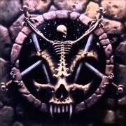 Il testo SS-3 degli SLAYER è presente anche nell'album Divine intervention (1994)