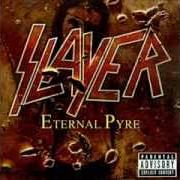Il testo JIHAD degli SLAYER è presente anche nell'album Eternal pyre - ep (2006)