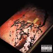 Il testo PAYBACK degli SLAYER è presente anche nell'album God hates us all (2001)